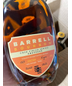 Barrell Bourbon Amburana Cask 750ml