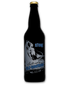 Stone Sublimely Self-Righteous Ale 22 oz