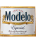 Modelo - Especial (12 pack 12oz cans)