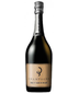 Billecart-Salmon - Brut Sous Bois Champagne NV (1.5L)