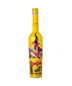 Strega Liquore Limited Edition 700ml