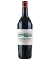 Pavie Bordeaux Blend