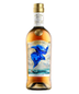 Buy Compass Box Ultramarine The Extinct Blends Quartet Scotch Whisky