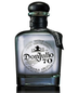 Don Julio - 70th Anniversary Anejo Limited Edition (4 pack cans)