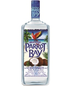 Parrot Bay Rum Coconut Flavor 90pf 750ml