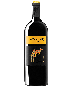 Yellow Tail Shiraz &#8211; 1.5 L