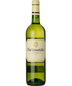 Martinsancho Verdejo 750ml