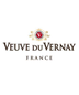 Veuve du Vernay Ice