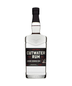 Cutwater Spirits Three Sheets California Small Batch Rum 750ml | Liquorama Fine Wine & Spirits