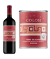 2021 12 Bottle Case Colosi Rosso Terre Siciliane IGP w/ Shipping Included