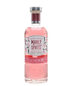 Manly Spirits Gin Small Batch Lilly Pilly Pink Australia 700ml