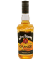 Jim Beam Orange 750