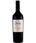 2019 Porter Family Vineyards - Cabernet Sauvignon (750ml)
