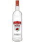 Sobieski Raspberry Vodka (750ml)