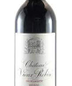 Château-Vieux-Robin Medoc 750ml