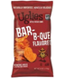 Uglies Kettle Cooked Chips - Bar-B-Que