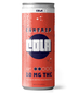 Cantrip Cola 10mg THC 4pk cans