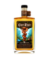 Orphan Barrel Copper Tongue 16-Year-Old Straight Bourbon Whisky 750ml | Liquorama Fine Wine & Spirits