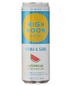 High Noon Watermelon Hard Seltzer 12oz Can