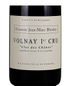 2020 Bouley/Jean-Marc Volnay 1er cru Clos des Chênes