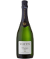 Totts Brut Champagne 750ML