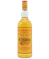 Glenmorangie - Highland Single Malt (old bottling) 10 year old Whisky 75CL