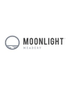 Moonlight Meadery - Brazen Sweet Mead (375ml)