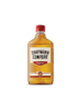 Southern Comfort 375ml - Amsterwine Spirits Southern Comfort Flavored Whiskey Spirits United States