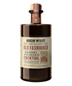 High West Old Fashioned Barrel Finished Cocktail 750ml