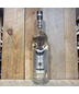 Beluga Vodka Noble Export 750ml