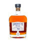 Smokeye Hill Straight Bourbon Whiskey