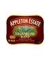 Appleton Estate Rum Signature | Wine Folder