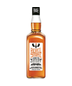 Revel Stoke Spiced Whiskey - Palm Beach Liquors