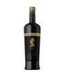 2021 Hayotzer Virtuoso Cabernet Sauvignon | Cases Ship Free!