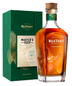 Comprar Whisky de centeno Wild Turkey Master's Keep Triumph 10 años