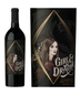 Girl & Dragon California Cabernet | Liquorama Fine Wine & Spirits