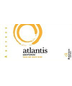 Argyros Estate - Atlantis White (750ml)