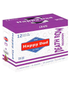 Buy Happy Dad X Death Row Grape Hard Seltzer 12-Pack | Quality Liquor Store