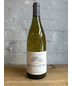 Philippe Raimbault Mosaique Pouilly-Fume - Loire Valley, France (750ml)