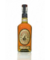 Michters Limited Release Toasted Barrel Finish Bourbon Whiskey 2021 750ml