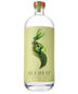 Seedlip - Garden 108 Distilled Non-Alcoholic Spirit (700ml)