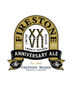 2023 Firestone 27th Anniversary Ale 12oz