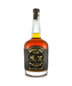 Murray Hill Club Bourbon Whiskey 750mL