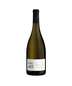 2015 Simi Chardonnay Reserve Russian River Valley 750 ML