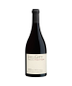 2021 Joel Gott Oregon Pinot Noir