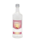 Burnetts Vodka Flavors StrbrryBanan 1.75L