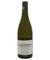 2021 Chateau des Quarts L'Orangerie 1er Cru 750ml