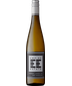 2019 Empire Estate Riesling Dry 750ml