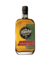 Ole Smoky Salty Watermelon Whiskey 750ml