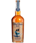 Blue Chair Bay Rum Spiced New York 750ml